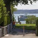 Seepark Garni Uberlingen