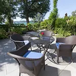 Seepark Garni Hotel Uberlingen