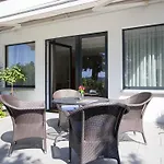 Seepark Garni 3* Uberlingen