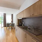 Seepark Garni Uberlingen