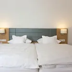 Hotel Seepark Garni 3*