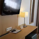 Hotel Seepark Garni Uberlingen