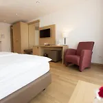 Seepark Garni Hotel