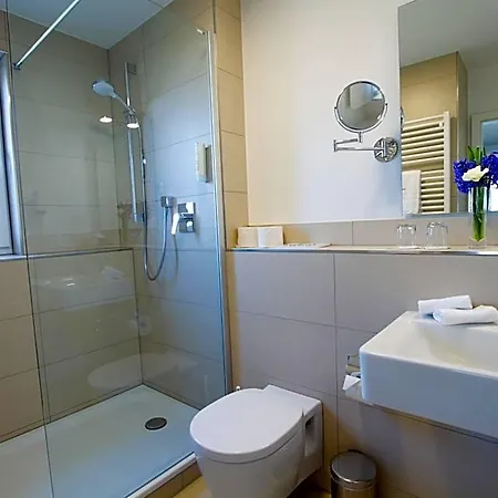 Seepark Garni 3* Uberlingen