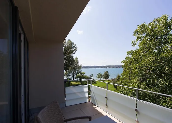 시파크 가르니 위버링겐