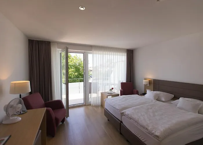 시파크 가르니 위버링겐