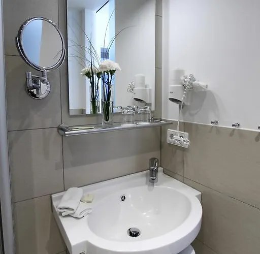 시파크 가르니 위버링겐