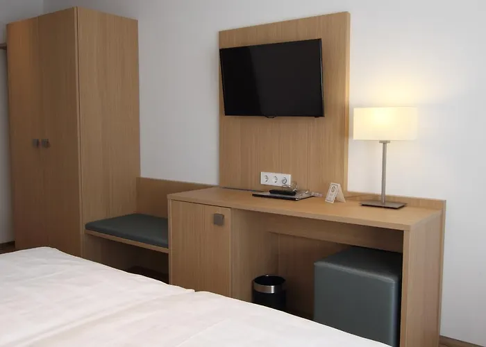 시파크 가르니 위버링겐