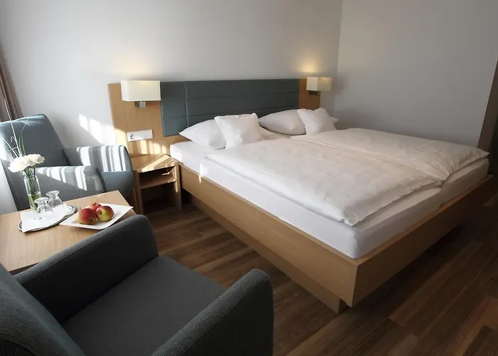 시파크 가르니 위버링겐