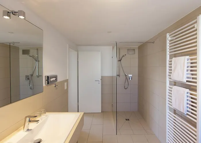 시파크 가르니 위버링겐