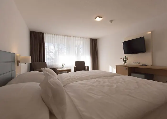 시파크 가르니 위버링겐